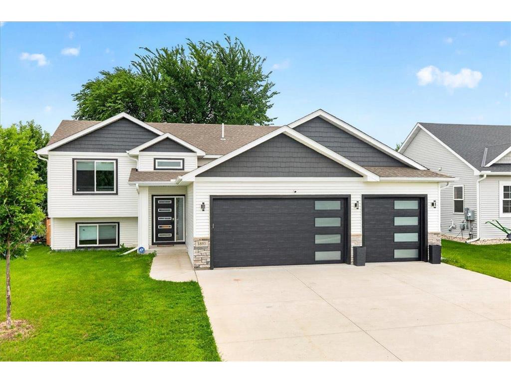 1885 Lusitano Street Shakopee MN 55379 7101696 image1