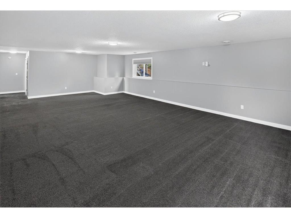 1885 Lusitano Street Shakopee MN 55379 7101696 image10