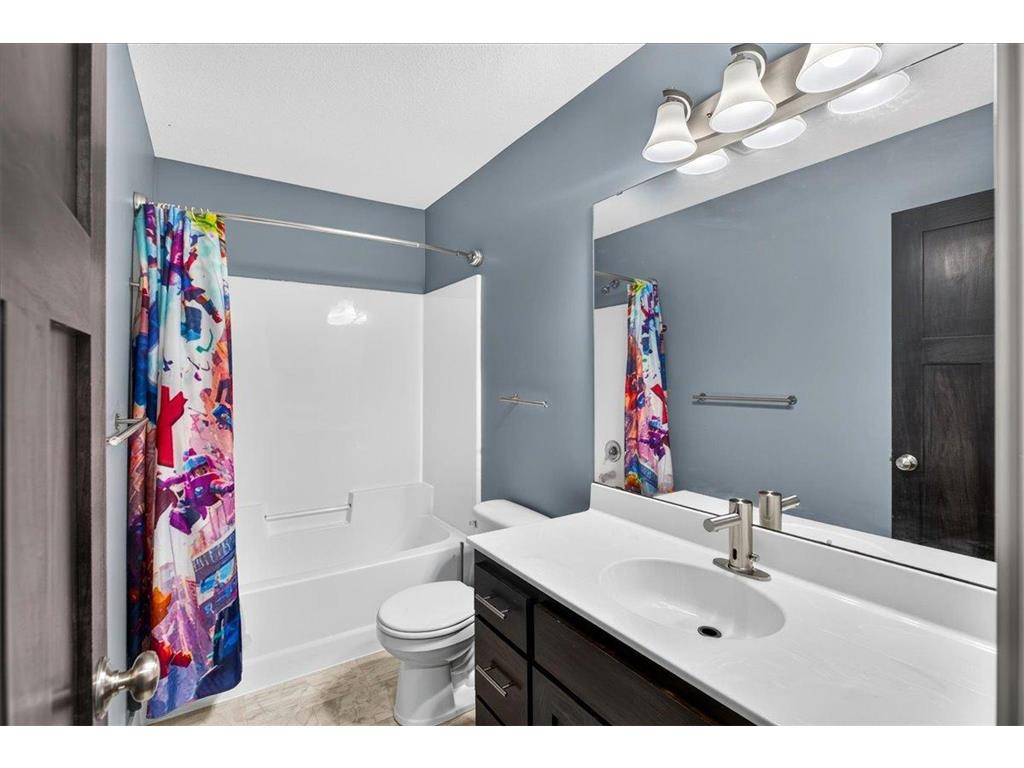 1885 Lusitano Street Shakopee MN 55379 7101696 image11