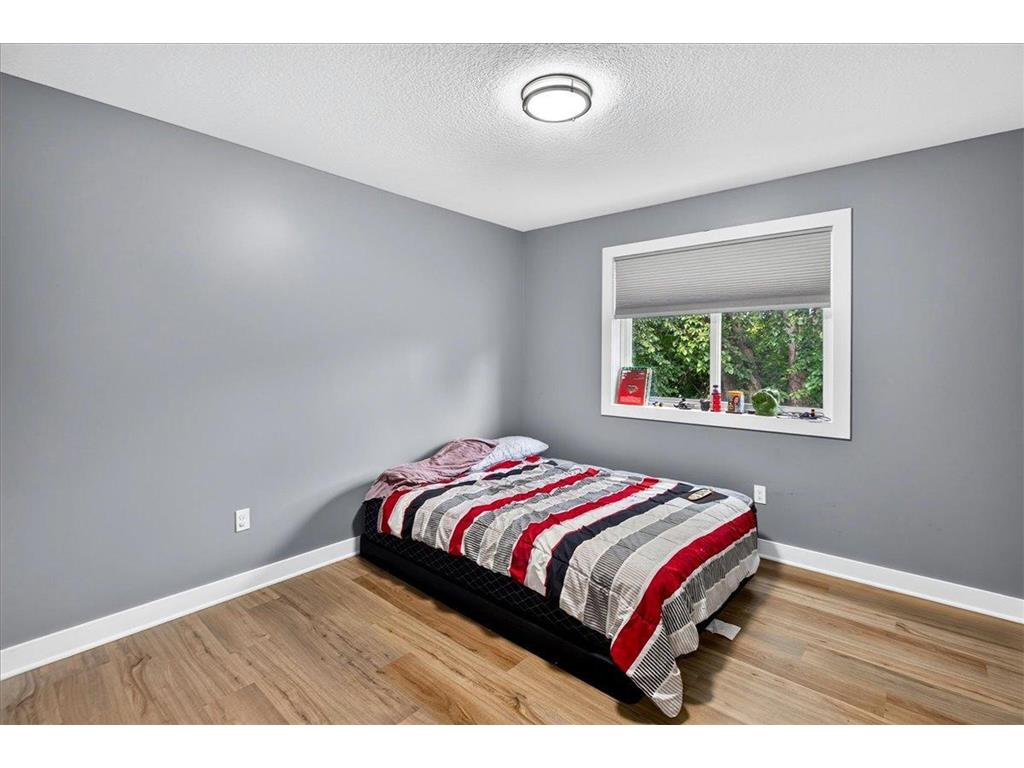 1885 Lusitano Street Shakopee MN 55379 7101696 image12
