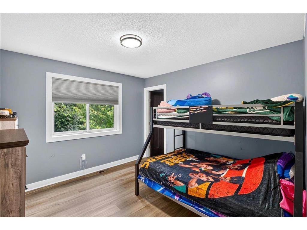 1885 Lusitano Street Shakopee MN 55379 7101696 image13
