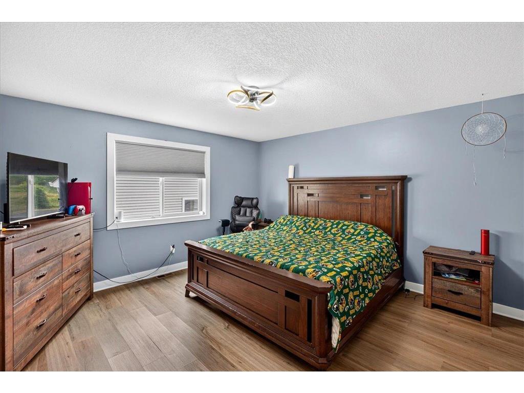 1885 Lusitano Street Shakopee MN 55379 7101696 image14