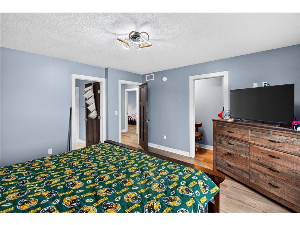 1885 Lusitano Street Shakopee MN 55379 7101696 image15