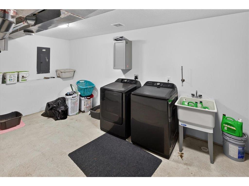 1885 Lusitano Street Shakopee MN 55379 7101696 image17