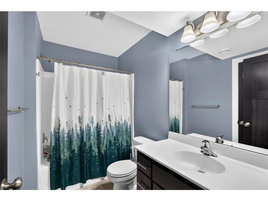 1885 Lusitano Street Shakopee MN 55379 7101696 image18