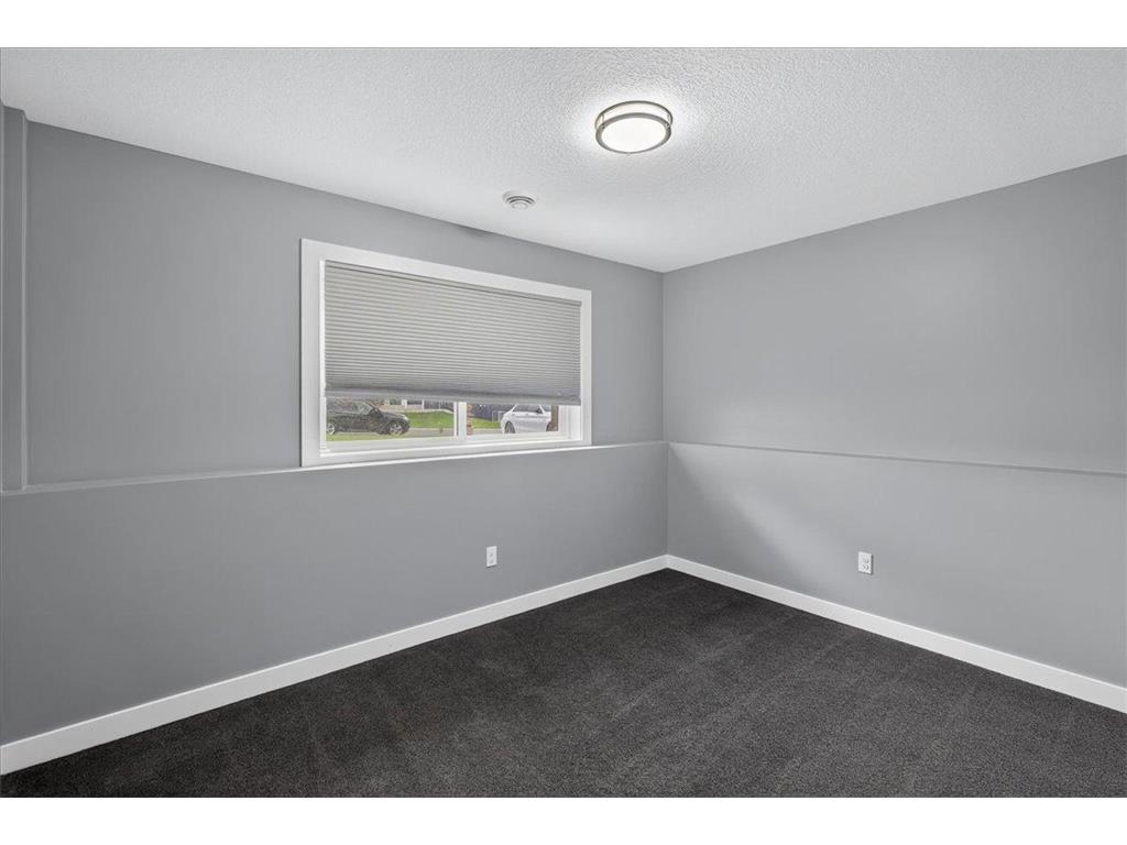 1885 Lusitano Street Shakopee MN 55379 7101696 image19
