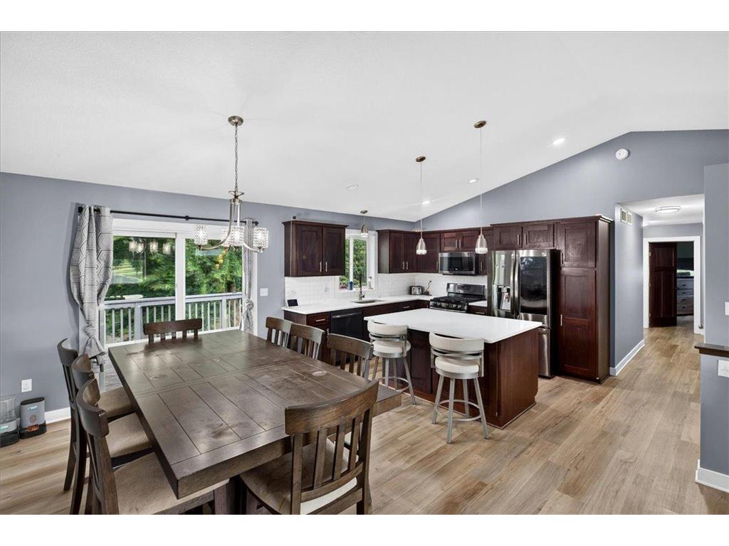 1885 Lusitano Street Shakopee MN 55379 7101696 image2
