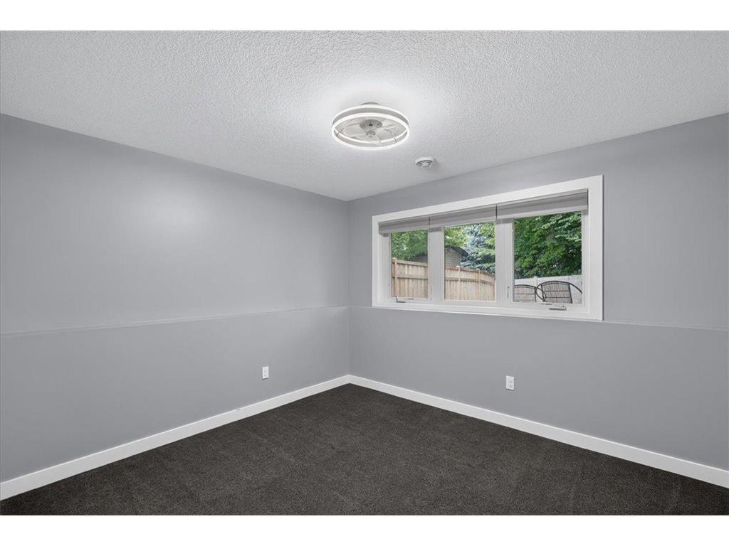 1885 Lusitano Street Shakopee MN 55379 7101696 image20