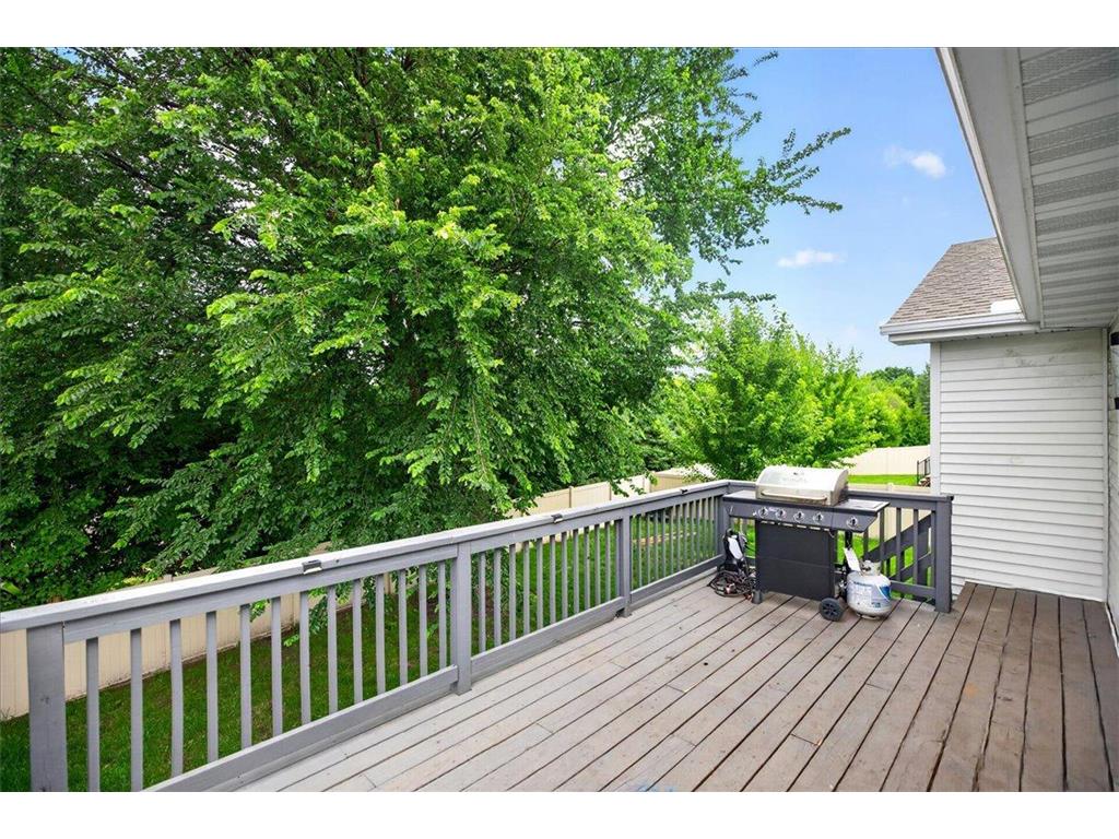 1885 Lusitano Street Shakopee MN 55379 7101696 image22