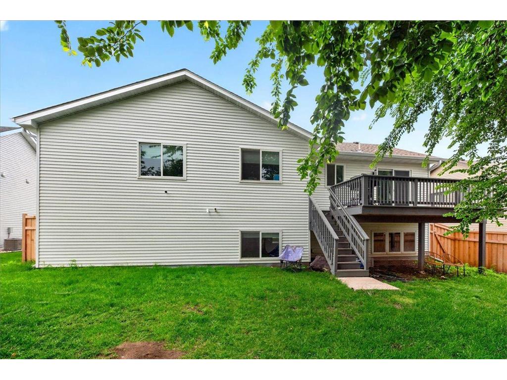 1885 Lusitano Street Shakopee MN 55379 7101696 image23