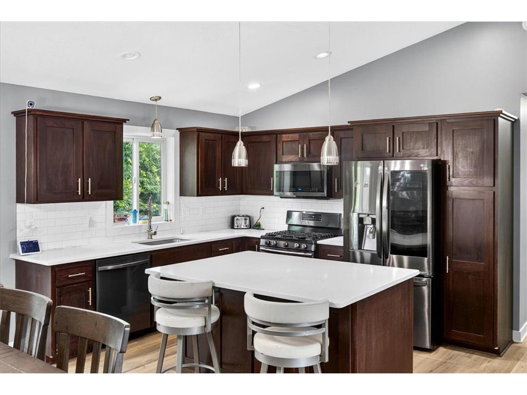 1885 Lusitano Street Shakopee MN 55379 7101696 image3