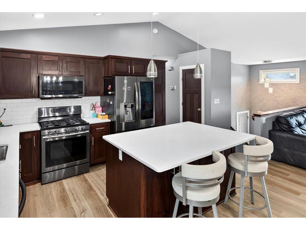 1885 Lusitano Street Shakopee MN 55379 7101696 image4