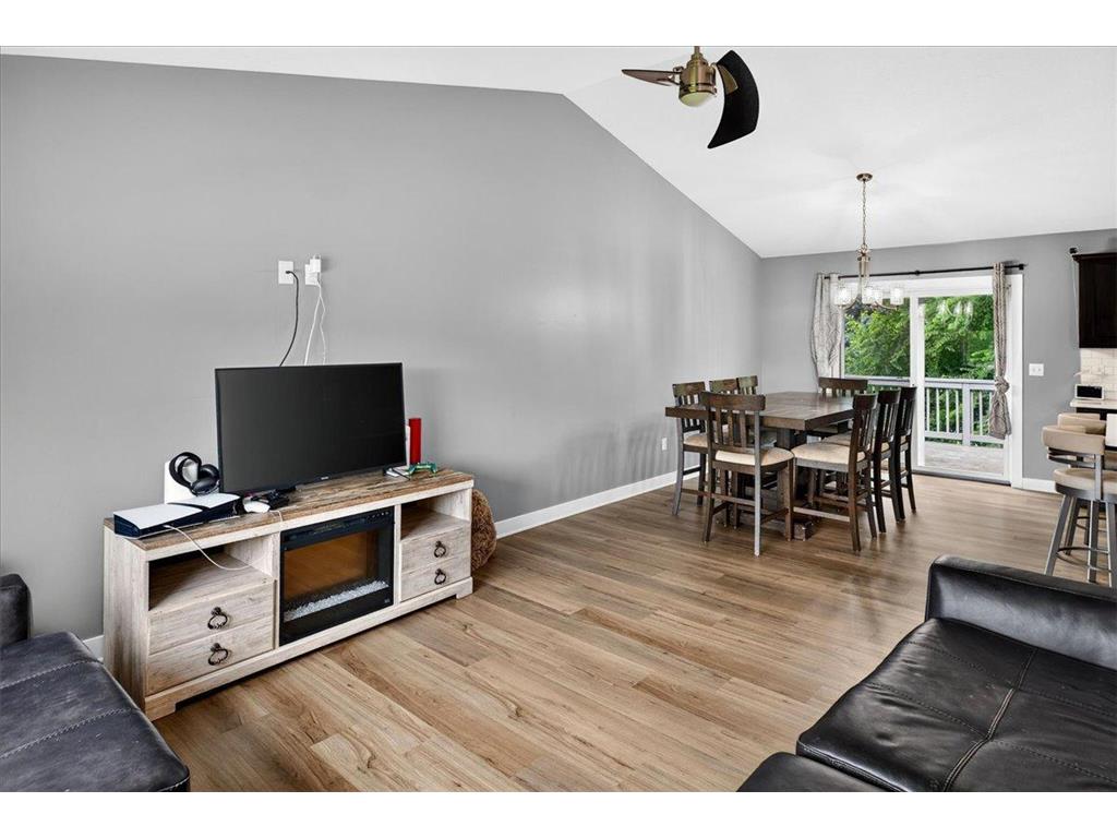 1885 Lusitano Street Shakopee MN 55379 7101696 image6