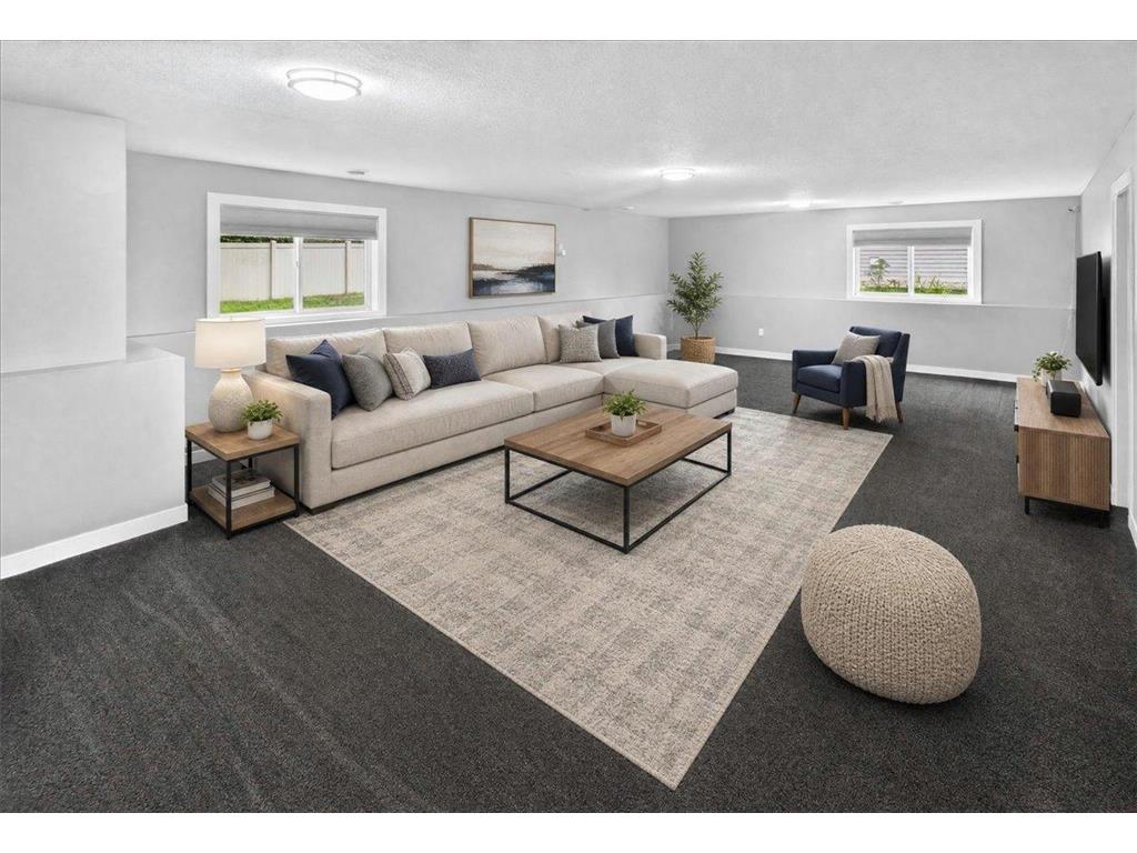 1885 Lusitano Street Shakopee MN 55379 7101696 image7