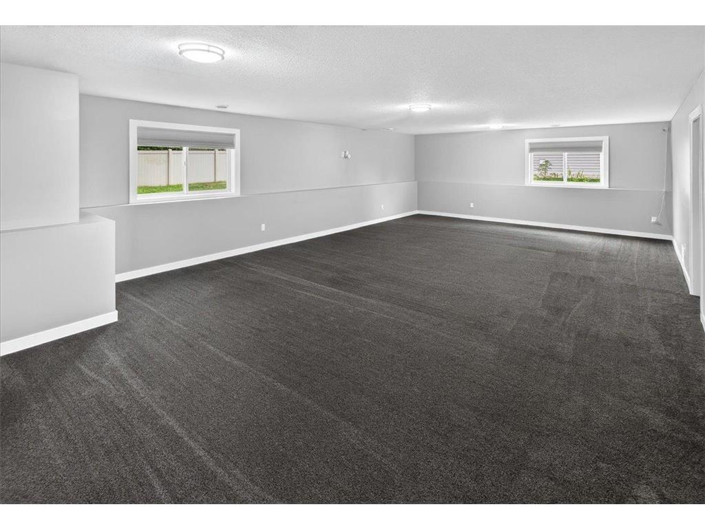 1885 Lusitano Street Shakopee MN 55379 7101696 image8