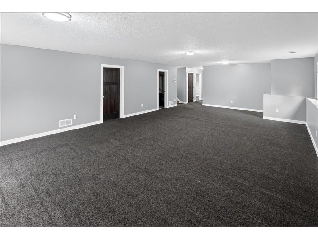 1885 Lusitano Street Shakopee MN 55379 7101696 image9