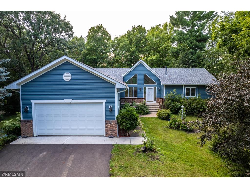 1885 Main Street S Pine City MN 55063 - Rock Lake 6366469 image1