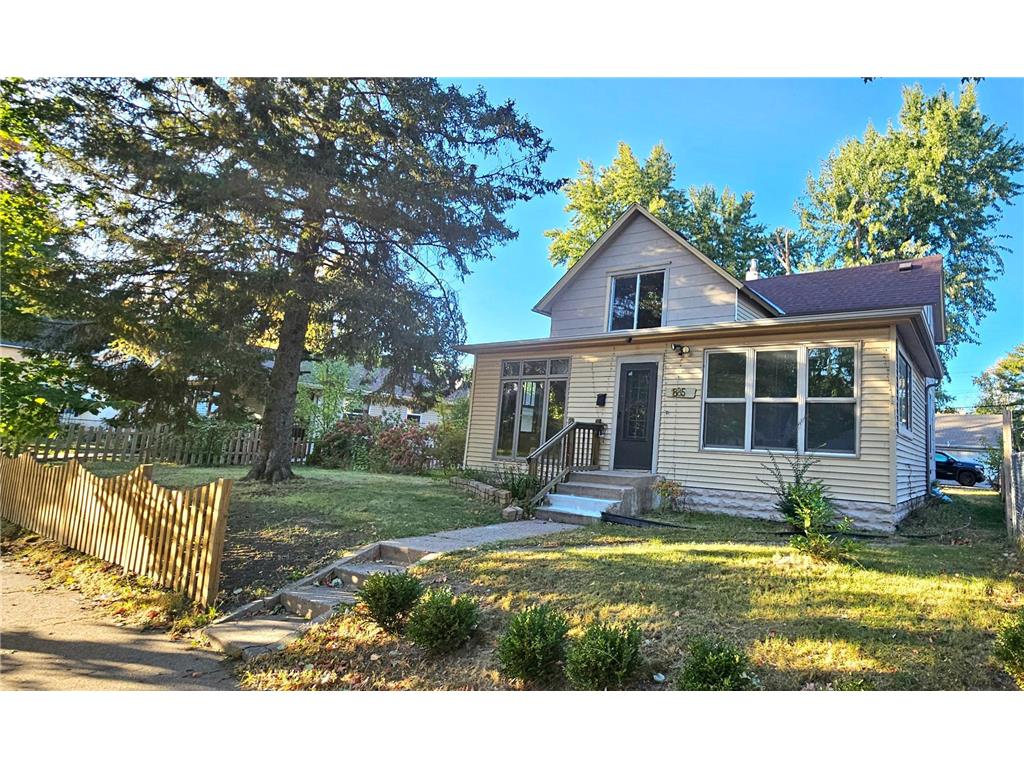 1885 Maryland Avenue E Saint Paul MN 55119 6616468 image1