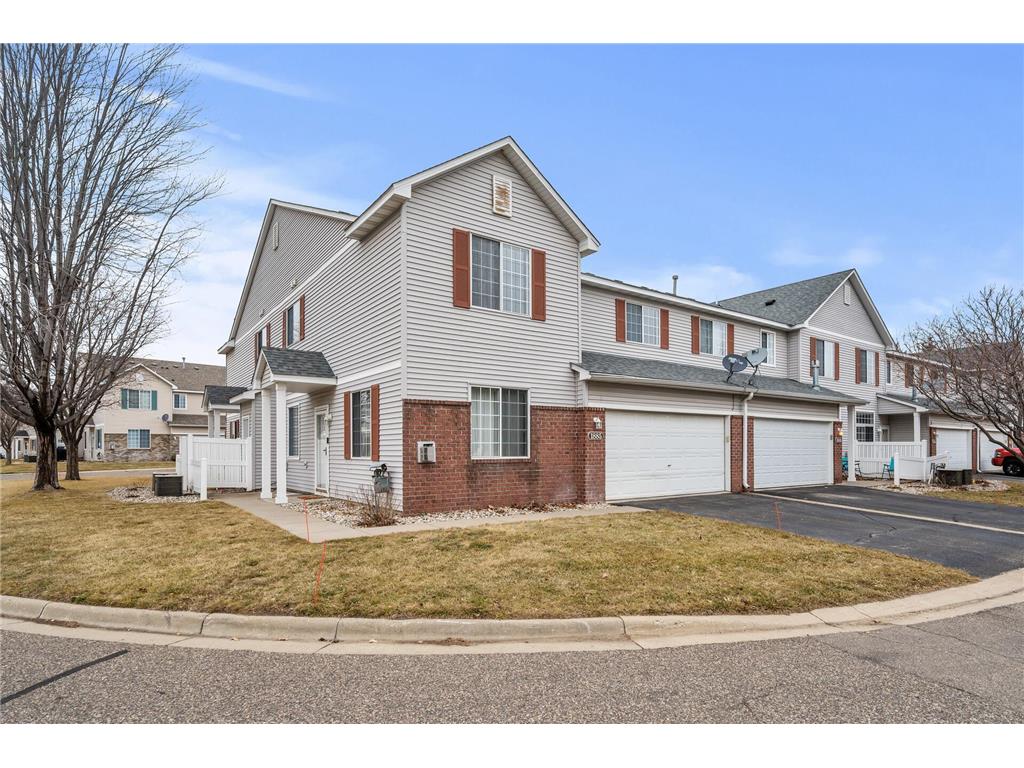 1885 Pintail Avenue Shakopee MN 55379 6487787 image1