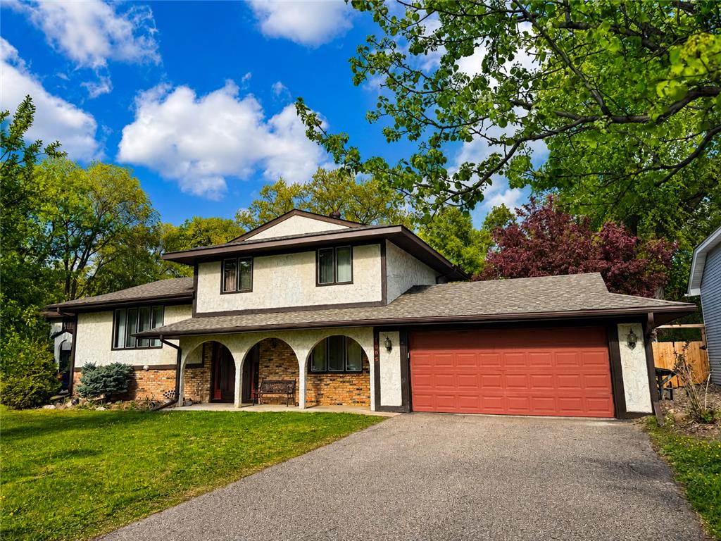 1885 Stinson Boulevard New Brighton MN 55112 7073374 image1