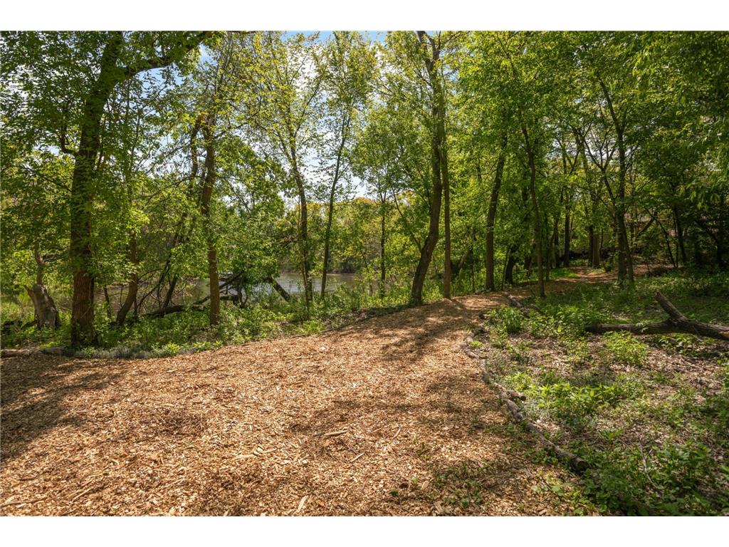 1885 Stinson Boulevard New Brighton MN 55112 7073374 image10