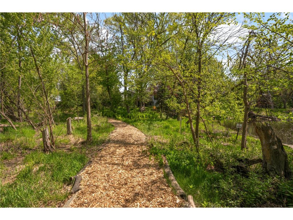 1885 Stinson Boulevard New Brighton MN 55112 7073374 image11