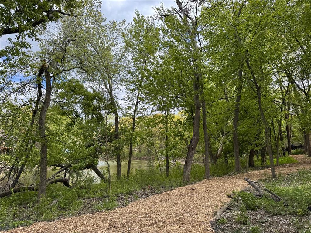 1885 Stinson Boulevard New Brighton MN 55112 7073374 image12