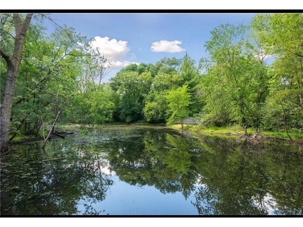 1885 Stinson Boulevard New Brighton MN 55112 7073374 image13