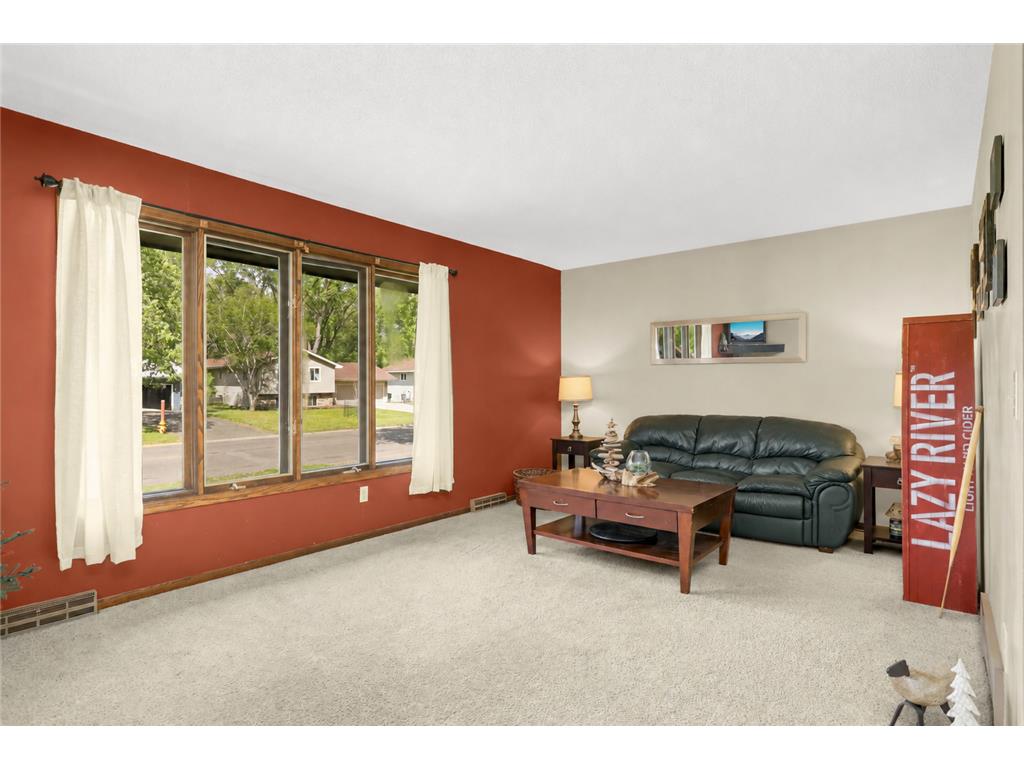 1885 Stinson Boulevard New Brighton MN 55112 7073374 image15