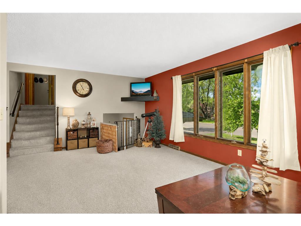1885 Stinson Boulevard New Brighton MN 55112 7073374 image16