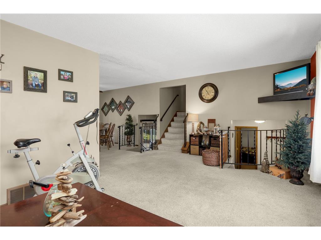 1885 Stinson Boulevard New Brighton MN 55112 7073374 image17