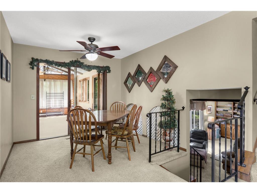 1885 Stinson Boulevard New Brighton MN 55112 7073374 image18