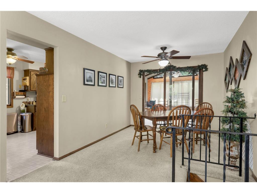 1885 Stinson Boulevard New Brighton MN 55112 7073374 image19