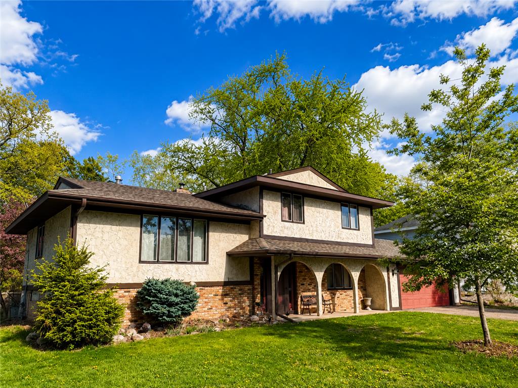 1885 Stinson Boulevard New Brighton MN 55112 7073374 image2
