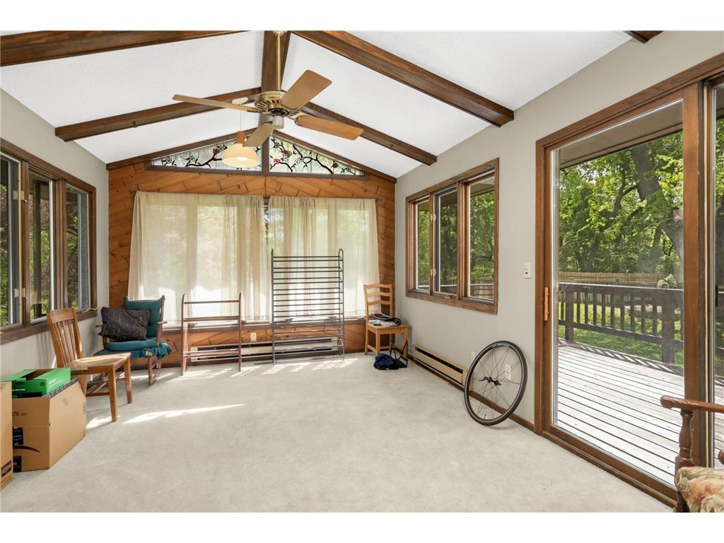 1885 Stinson Boulevard New Brighton MN 55112 7073374 image20