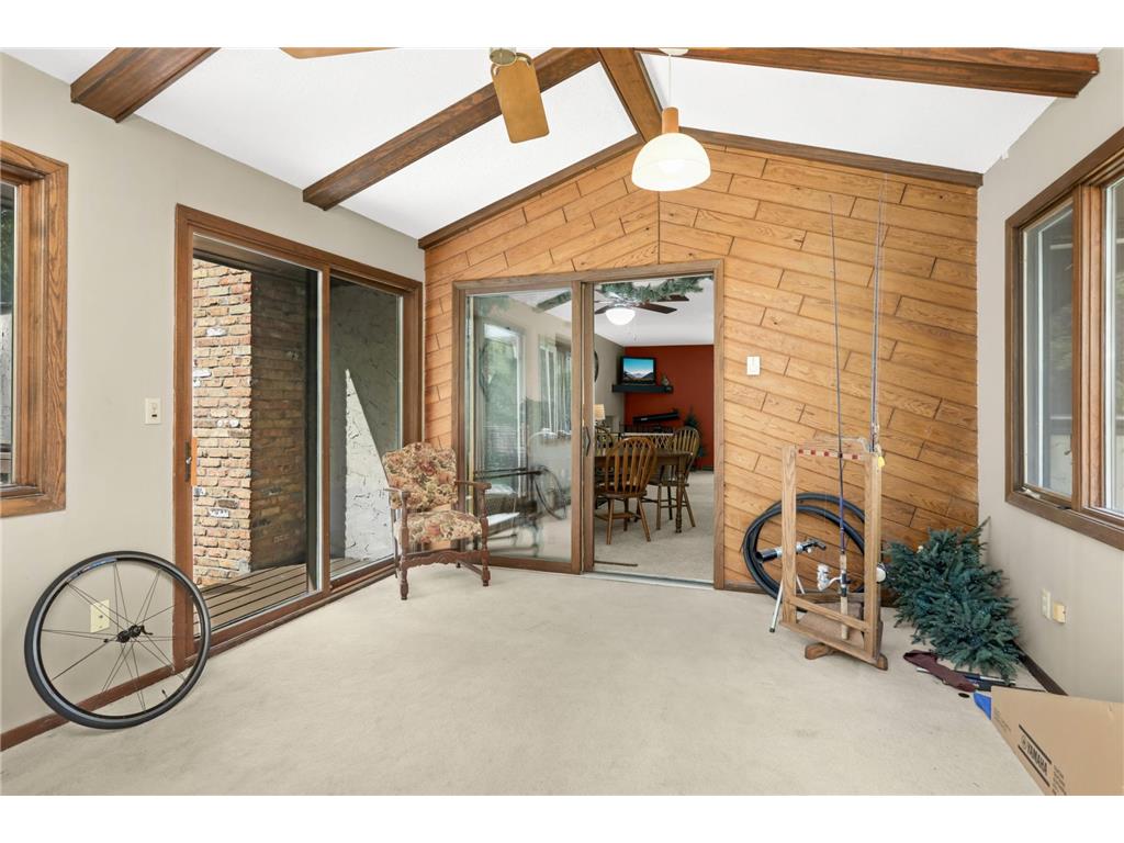 1885 Stinson Boulevard New Brighton MN 55112 7073374 image21