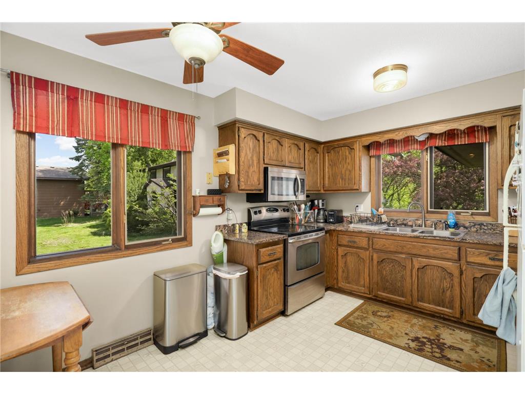 1885 Stinson Boulevard New Brighton MN 55112 7073374 image22