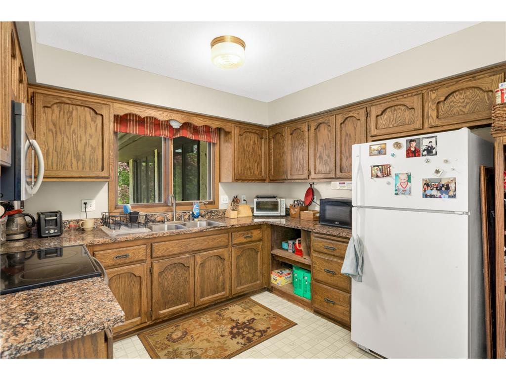 1885 Stinson Boulevard New Brighton MN 55112 7073374 image23
