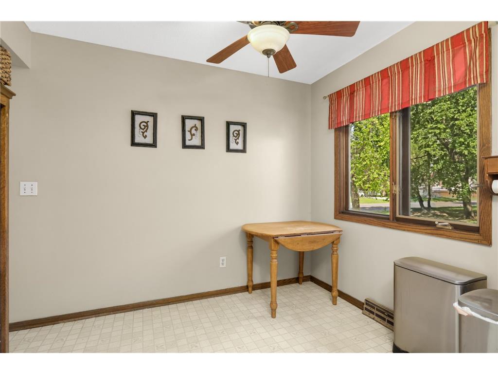 1885 Stinson Boulevard New Brighton MN 55112 7073374 image24
