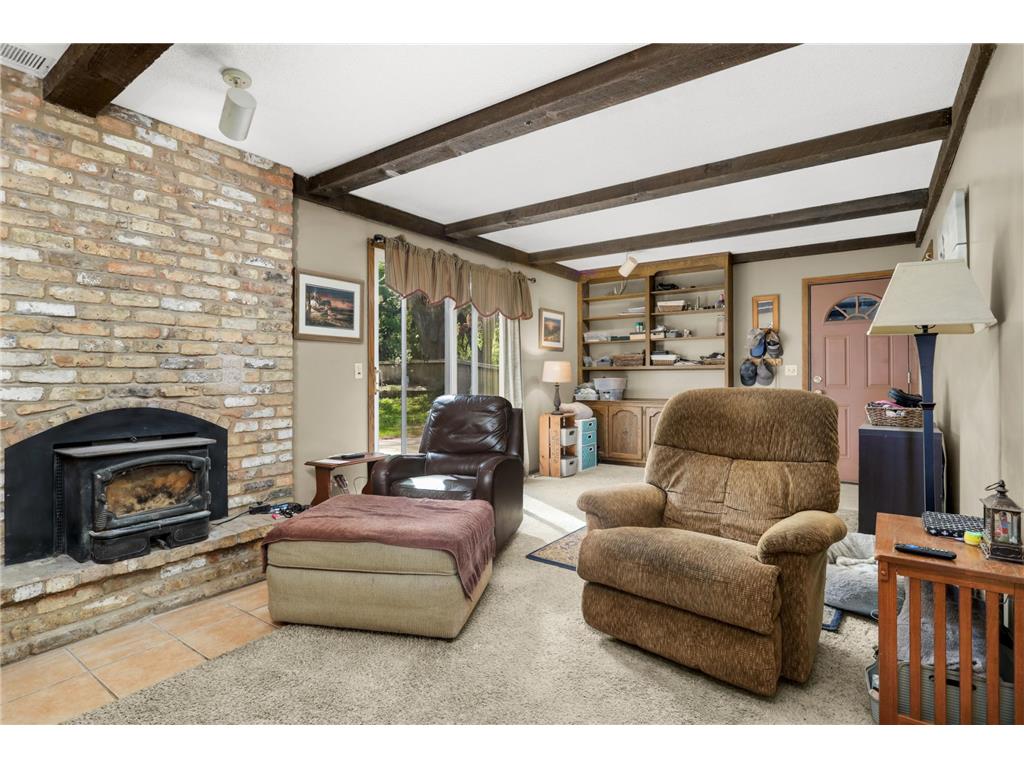 1885 Stinson Boulevard New Brighton MN 55112 7073374 image25