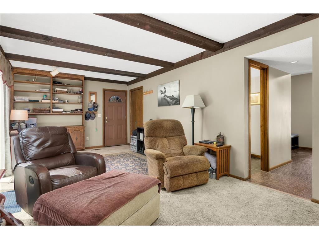 1885 Stinson Boulevard New Brighton MN 55112 7073374 image26