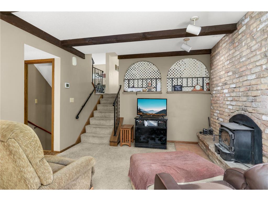 1885 Stinson Boulevard New Brighton MN 55112 7073374 image27
