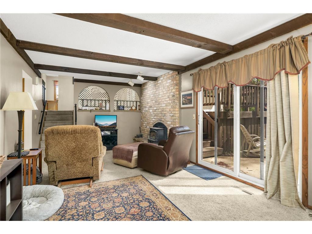 1885 Stinson Boulevard New Brighton MN 55112 7073374 image28