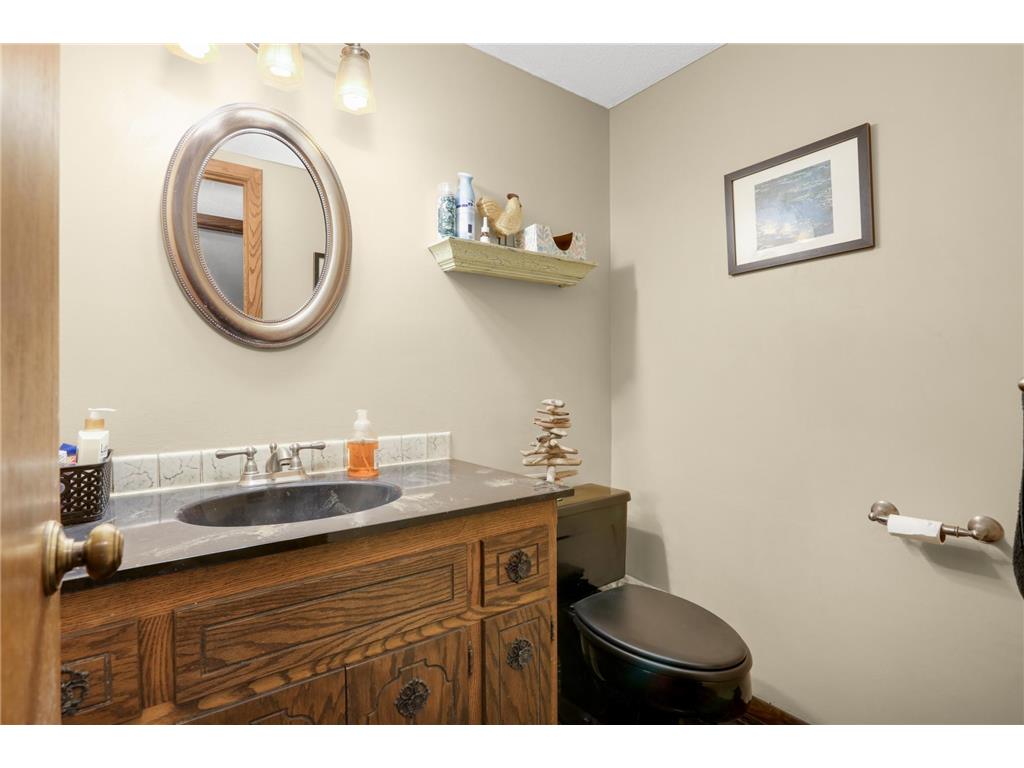 1885 Stinson Boulevard New Brighton MN 55112 7073374 image29