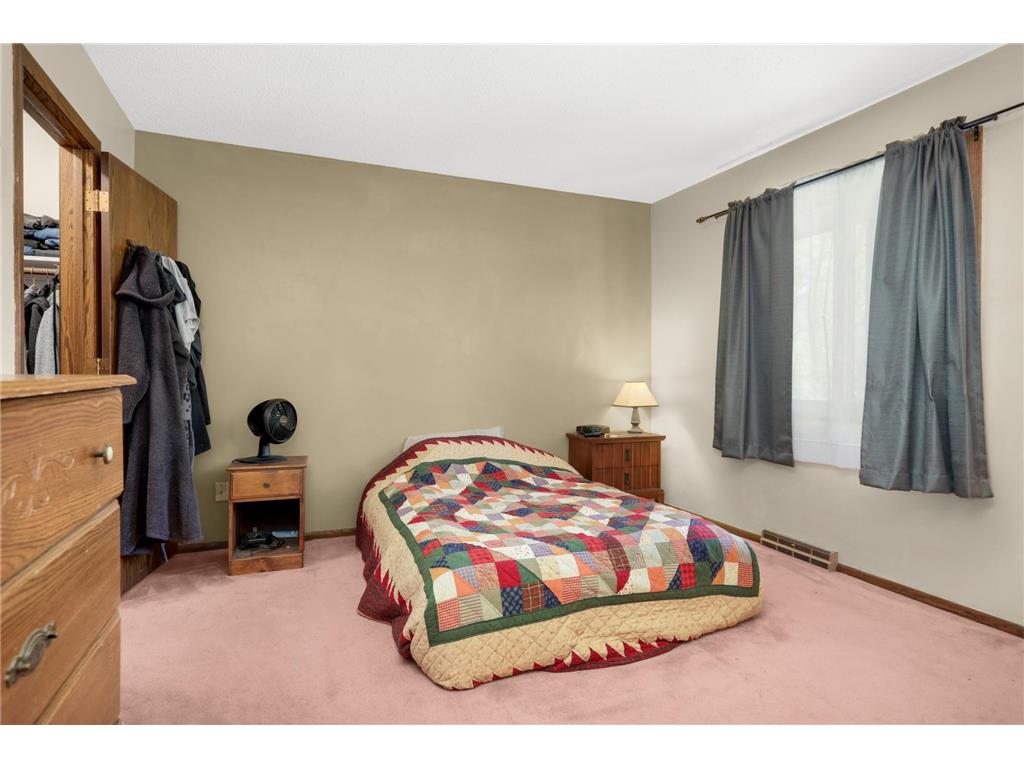 1885 Stinson Boulevard New Brighton MN 55112 7073374 image30
