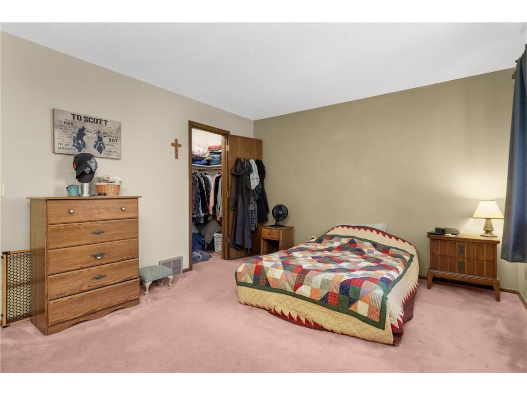 1885 Stinson Boulevard New Brighton MN 55112 7073374 image31