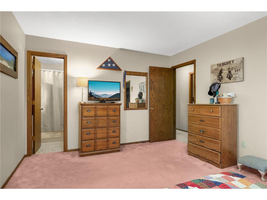 1885 Stinson Boulevard New Brighton MN 55112 7073374 image32