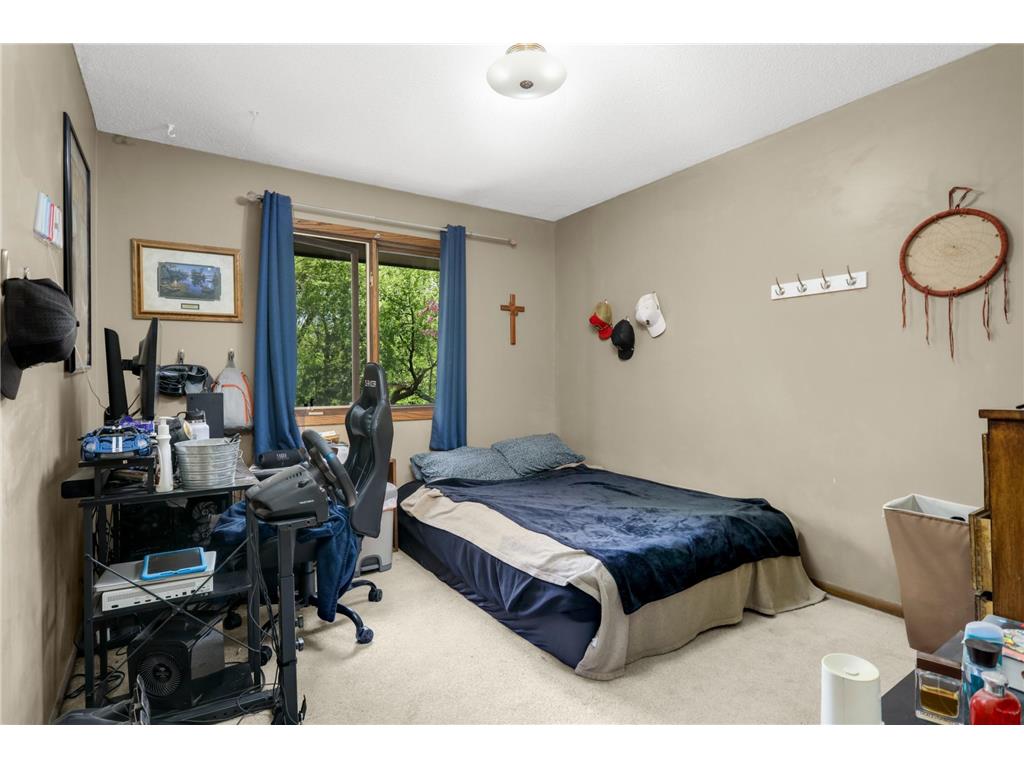 1885 Stinson Boulevard New Brighton MN 55112 7073374 image34