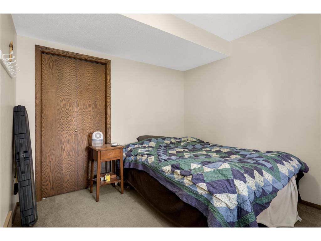 1885 Stinson Boulevard New Brighton MN 55112 7073374 image35