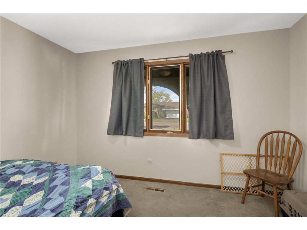 1885 Stinson Boulevard New Brighton MN 55112 7073374 image36